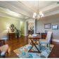 722 Laurel Canyon Parkway, Canton, GA 30114 ID:15187837