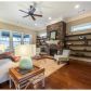 722 Laurel Canyon Parkway, Canton, GA 30114 ID:15187838