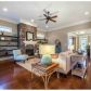 722 Laurel Canyon Parkway, Canton, GA 30114 ID:15187839