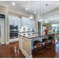 722 Laurel Canyon Parkway, Canton, GA 30114 ID:15187840