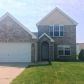 1718 Baxston Ct, Belleville, IL 62226 ID:15229473