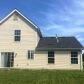 1718 Baxston Ct, Belleville, IL 62226 ID:15229474