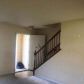 1718 Baxston Ct, Belleville, IL 62226 ID:15229479