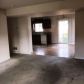 1718 Baxston Ct, Belleville, IL 62226 ID:15229481