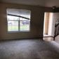 1718 Baxston Ct, Belleville, IL 62226 ID:15229482