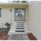 4151 Berkford Circle NE, Atlanta, GA 30319 ID:15111763