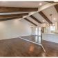 4151 Berkford Circle NE, Atlanta, GA 30319 ID:15111764