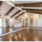 4151 Berkford Circle NE, Atlanta, GA 30319 ID:15111765