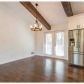 4151 Berkford Circle NE, Atlanta, GA 30319 ID:15111766