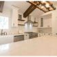 4151 Berkford Circle NE, Atlanta, GA 30319 ID:15111768