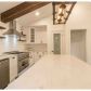 4151 Berkford Circle NE, Atlanta, GA 30319 ID:15111769