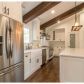 4151 Berkford Circle NE, Atlanta, GA 30319 ID:15111771