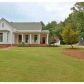 641 Ridley Rd, Palmetto, GA 30268 ID:15174291