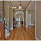 641 Ridley Rd, Palmetto, GA 30268 ID:15174297