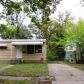 3148 Sloan St, Flint, MI 48504 ID:15191716