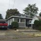 4109 SE 65th Ave, Portland, OR 97206 ID:15198652