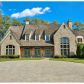 640 A J Land Rd, Canton, GA 30115 ID:15126723