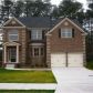 3577 Dogwood Pass #13G, Lithonia, GA 30038 ID:15174994