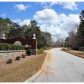 3577 Dogwood Pass #13G, Lithonia, GA 30038 ID:15174998