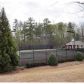 3577 Dogwood Pass #13G, Lithonia, GA 30038 ID:15174999