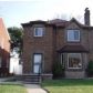 17166 Ward, Detroit, MI 48235 ID:15187159