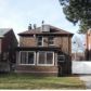 17166 Ward, Detroit, MI 48235 ID:15187161