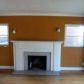 17166 Ward, Detroit, MI 48235 ID:15187164