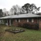 80 Charlotte Dr SW, Mableton, GA 30126 ID:15259452