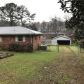 80 Charlotte Dr SW, Mableton, GA 30126 ID:15259453