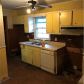 80 Charlotte Dr SW, Mableton, GA 30126 ID:15259457