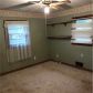 80 Charlotte Dr SW, Mableton, GA 30126 ID:15259461