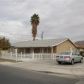 4710 Arizona Avenue, Las Vegas, NV 89104 ID:15067085