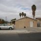 4710 Arizona Avenue, Las Vegas, NV 89104 ID:15067086