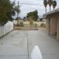 4710 Arizona Avenue, Las Vegas, NV 89104 ID:15067087