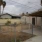 4710 Arizona Avenue, Las Vegas, NV 89104 ID:15067088