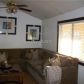 4710 Arizona Avenue, Las Vegas, NV 89104 ID:15067089