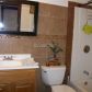 4710 Arizona Avenue, Las Vegas, NV 89104 ID:15067091