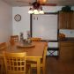 4710 Arizona Avenue, Las Vegas, NV 89104 ID:15067092