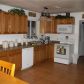 4710 Arizona Avenue, Las Vegas, NV 89104 ID:15067093