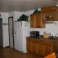 4710 Arizona Avenue, Las Vegas, NV 89104 ID:15067094