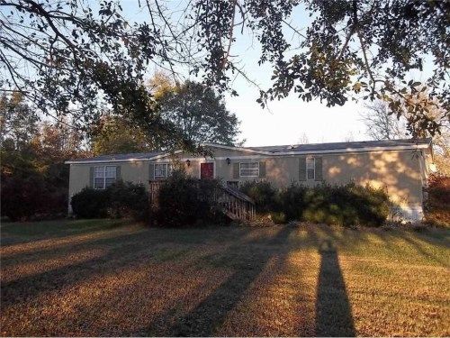 6816 Shoal Creek Rd, Clermont, GA 30527