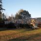 6816 Shoal Creek Rd, Clermont, GA 30527 ID:15173025