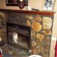 6816 Shoal Creek Rd, Clermont, GA 30527 ID:15173026