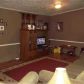 6816 Shoal Creek Rd, Clermont, GA 30527 ID:15173027