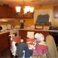 6816 Shoal Creek Rd, Clermont, GA 30527 ID:15173028