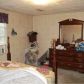 6816 Shoal Creek Rd, Clermont, GA 30527 ID:15173029