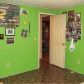 6816 Shoal Creek Rd, Clermont, GA 30527 ID:15173033