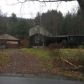 424 Edson Rd, Endicott, NY 13760 ID:15208397