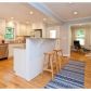 2282 Hunting Valley Dr, Decatur, GA 30033 ID:15144178