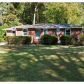 2282 Hunting Valley Dr, Decatur, GA 30033 ID:15144180